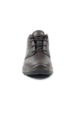 Grisport Exmoor Brown Waterproof Trekking Shoe 8 Grisport Exmoor Brown Waterproof Trekking Shoe -Hiking Shop k5a3e076b1a78ab4bfec2c909fb974df5