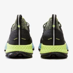 NW980 Waterproof Competition Nordic Walking Shoes 22 NW980 Waterproof Competition Nordic Walking Shoes -Hiking Shop k5a45422028e07dfa5469fa8b3d084364