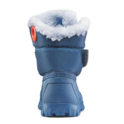 WEDZE Baby Snow Boots, Baby Après-ski Boots 31 WEDZE Baby Snow Boots, Baby Après-ski Boots -Hiking Shop k5a8392b7e488bc12a6bf86545e4cd0dc