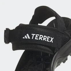 ADIDAS Terrex Cyprex Ultra DLX Sandals 12 ADIDAS Terrex Cyprex Ultra DLX Sandals -Hiking Shop k5aa044b43078a93f1a9a13284c109918