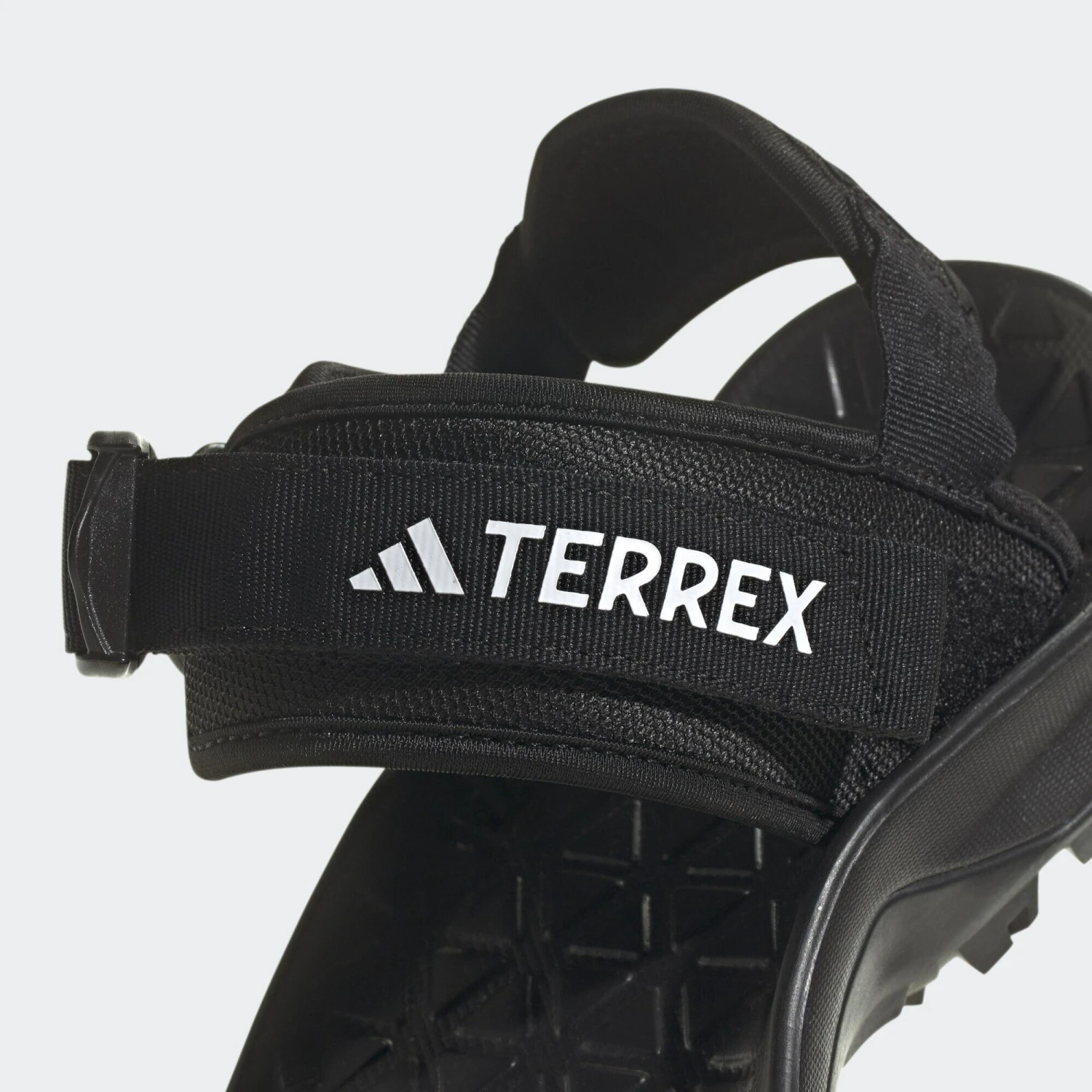 ADIDAS Terrex Cyprex Ultra DLX Sandals 6 ADIDAS Terrex Cyprex Ultra DLX Sandals - Image 6