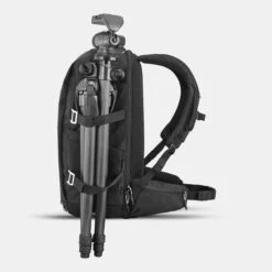 Quechua Hiking Camera Backpack 30 L -Hiking Shop k5bf0b0e1c30f0c8611a607c0a6999074