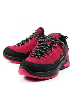 Grisport Lady Cheviot Shock Absorbing Walking Shoe -Hiking Shop k5c2421d385ec49e6f04c57e51e049c2b