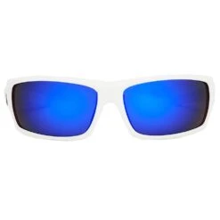 CLANK SUNGLASSES -Hiking Shop k5c2c983497f541bfc62c50f285fbb3d1