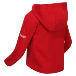 Regatta Childrens/Kids Peppa Pig Tree Hoodie (True Red) 7 Regatta Childrens/Kids Peppa Pig Tree Hoodie (True Red) -Hiking Shop k5c53b67f19e0b57dbfa4daa668e6efe8