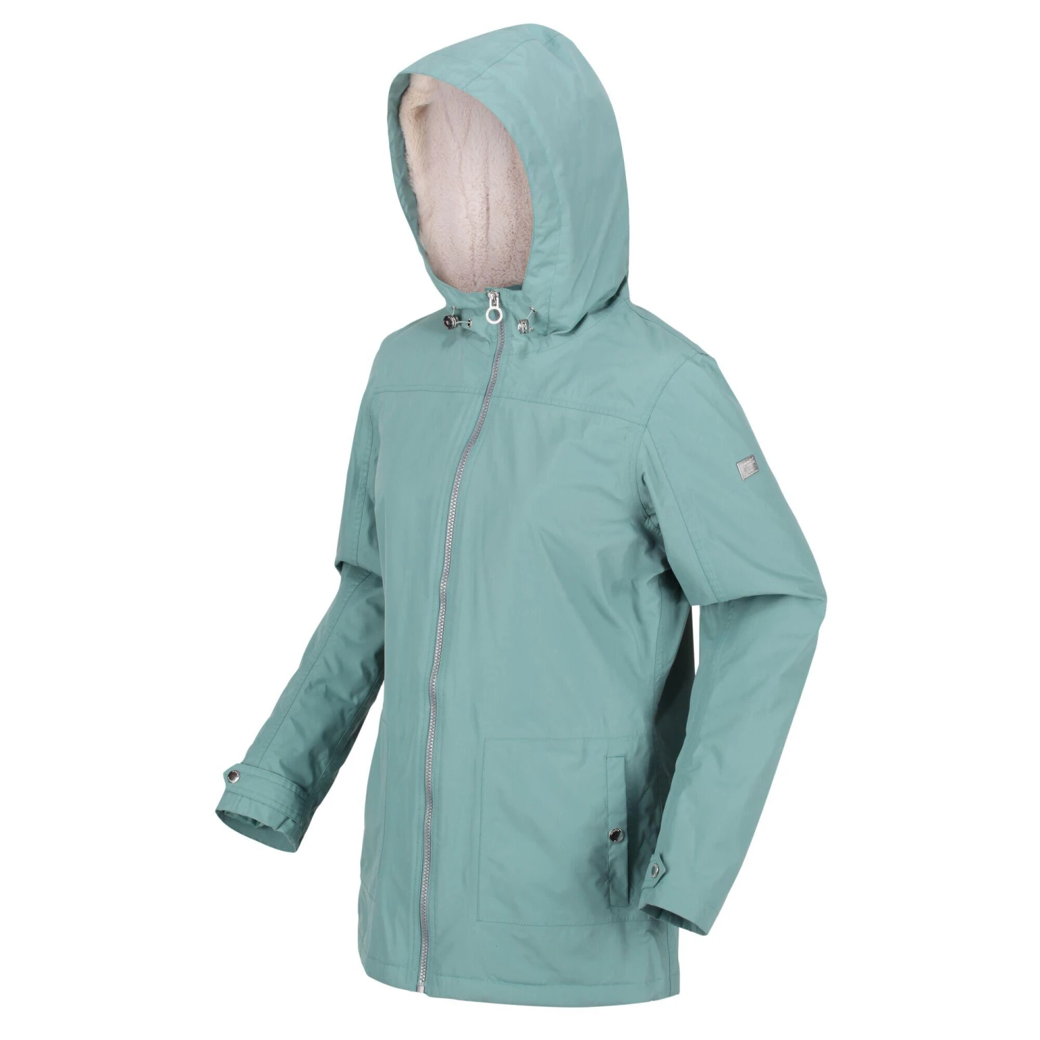 Regatta Bergonia II Women's Hiking Waterproof Jacket 1 Regatta Bergonia II Women's Hiking Waterproof Jacket