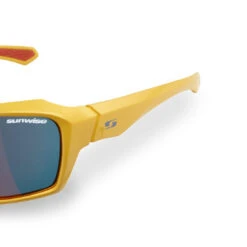 Summit Sports Sunglasses 5 Summit Sports Sunglasses -Hiking Shop k5c73d304ec842fd6e308357301497d69