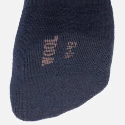 WEDZE ADULT SKI AND SNOWBOARD JACQUARD SOCKS - 500 33 WEDZE ADULT SKI AND SNOWBOARD JACQUARD SOCKS - 500 -Hiking Shop k5c78232a8646822431a32b8c55918a1c