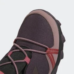 ADIDAS Terrex Snow COLD.RDY Winter Boots 12 ADIDAS Terrex Snow COLD.RDY Winter Boots -Hiking Shop k5c7a55f815d3452aeaee4dc2f13fb75c