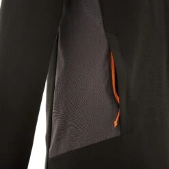 Men's Softshell Windcheater -Hiking Shop k5c8dc4d8309c08f9a3e9d07f5068d0b6