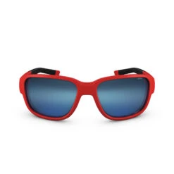 Quechua Adults Hiking Sunglasses - MH570 -Hiking Shop k5cb1ce56665ce4fee7e4557e379cb434