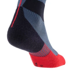 WEDZE ADULT SKI AND SNOWBOARD SOCKS - 580 16 WEDZE ADULT SKI AND SNOWBOARD SOCKS - 580 -Hiking Shop k5cbf341e717362eb6d3949eec9f14625