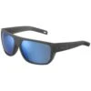 BOLLE VULTURE SUNGLASSES