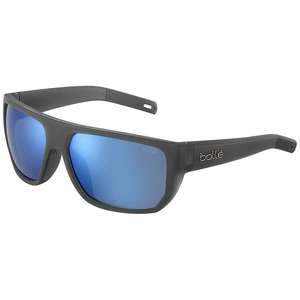 BOLLE VULTURE SUNGLASSES 1 BOLLE VULTURE SUNGLASSES