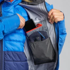 Men’s 3-in-1 Modular Trekking Parka Jacket -Hiking Shop k5d1bac291857bff1d6f8e7b0d59ef2ea