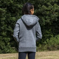 Proviz REFLECT360 Reflective Children's Hoodie Sweatshirt Top 22 Proviz REFLECT360 Reflective Children's Hoodie Sweatshirt Top -Hiking Shop k5d570dee2cfb0486c8fcb15e5b121108