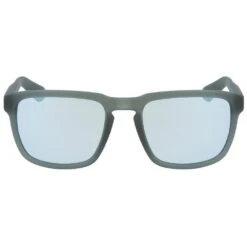 Dragon MARI SUNGLASSES 13 Dragon MARI SUNGLASSES -Hiking Shop k5dcd7a108d6f07d29907c0cba3715efe