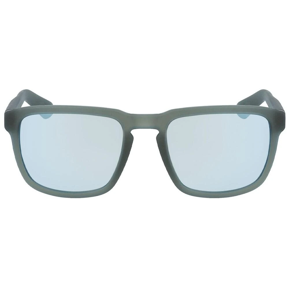 Dragon MARI SUNGLASSES 6 Dragon MARI SUNGLASSES - Image 6