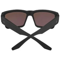 Spy CYRUS SUNGLASSES -Hiking Shop k5dfa59295c570376503d929c14c92e5d