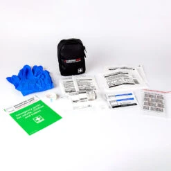 Sterosport Activ Essentials Kit -Hiking Shop k5e1e1e08f2d41f5a4295685b563ac0ca