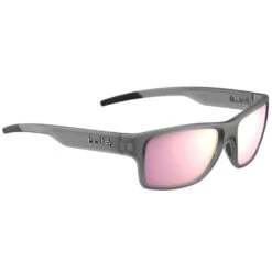 BOLLE STATUS SUNGLASSES -Hiking Shop k5e2f3406626d2d7394396072ab8d2be9