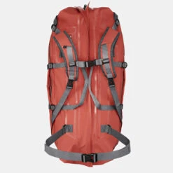 Waterproof Trekking Carry Bag - 80 L To 120 L -Hiking Shop k5e38c5a915304a66e9bf229884846650