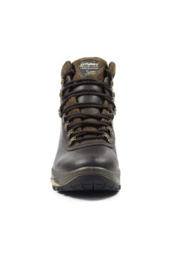 Grisport Evolution Brown Waterproof Hiking Boot 8 Grisport Evolution Brown Waterproof Hiking Boot -Hiking Shop k5e72e04441eadc6a54885fe669ac63fb