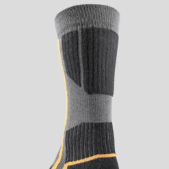 Quechua Warm Hiking Socks - SH500 MOUNTAIN MID 15 Quechua Warm Hiking Socks - SH500 MOUNTAIN MID -Hiking Shop k5e83d76755f0fbffb6f4ff77821b8e6a