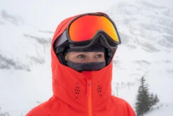 WEDZE ADULT SKI BALACLAVA - NINJA 17 WEDZE ADULT SKI BALACLAVA - NINJA -Hiking Shop k5ea9797e5ee98631bcc18f672dee592d