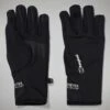 Berghaus Hillmaster Infinium Glove