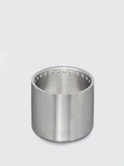 Klean Kanteen TK-Pro Insulated Flask 32oz (1000ml) -Hiking Shop k5ec97a8c4990e70c6caff1e4ef347ea7