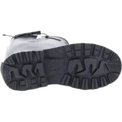 Cotswold Compass Plain Rubber Wellingtons BLACK -Hiking Shop k5eeb704ca2d6b477ac39dd18c0cd0915