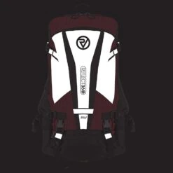 Proviz REFLECT360 Reflective Explorer Backpack 30L -Hiking Shop k5efcf154b69704fd2a9b982e2f431ec4