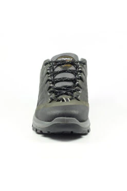 Grisport Kratos Lo Waterproof Walking Shoe -Hiking Shop k5f2700facd0a4c0d3d3d545a54ab1b6c