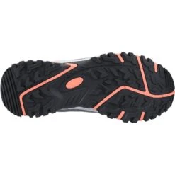 Cotswold Wychwood Mid Ladies Hiking Boots GREY -Hiking Shop k5f378160b635c5770d3b0158f419378d