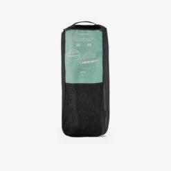 Duffle Carry Bag 30/40 L - EXTEND -Hiking Shop k5f396ae8f8bb385e54cd21a462485b19