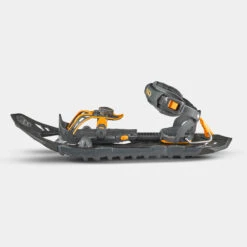 Adjustable Small Deck Snowshoes TSL Highlander -Hiking Shop k5f53203c72eb80bdc923bafe7ed2c712