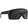 Spy MONOLITH SUNGLASSES