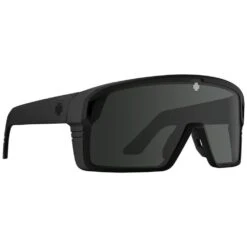 Spy MONOLITH SUNGLASSES