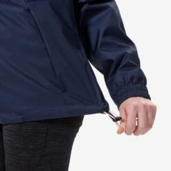 Quechua 3-in-1 WARM AND WATERPROOF HIKING JACKET - SH100 -0.5°C - CHILDREN 7 18 Quechua 3-in-1 WARM AND WATERPROOF HIKING JACKET - SH100 -0.5°C - CHILDREN 7 -Hiking Shop k5f8afd8879823a16d91cdda607c6b51b