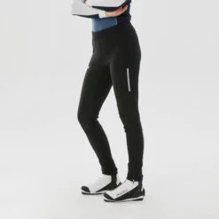 Women's Focus Wind SWIX Windproof Tights 8 Women's Focus Wind SWIX Windproof Tights -Hiking Shop k5fcbe474f363311be6da94334bd24454