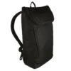 Regatta Shilton 20L Backpack (Black)