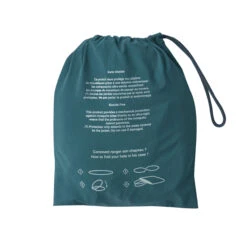 Adult Anti Mosquito Hat – TROPIC 900 -Hiking Shop k6006fb21e1ae791f01419a2759666541