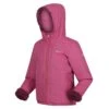 Regatta Spyra III Kids' Walking Jacket