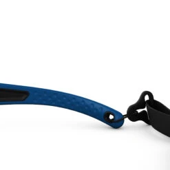 Quechua Kids Hiking Sunglasses Aged 4-6 - MH K500 -Hiking Shop k6034be7bf789a18432d5602d5de737da