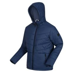 Regatta Volter Loft Heated Jacket III Men's Walking Jacket -Hiking Shop k603f71c04aa7eadfb1f69cc1f5acba66