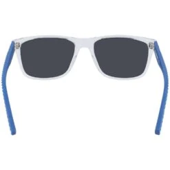 Converse FORCE Unisex Sunglasses 23 Converse FORCE Unisex Sunglasses -Hiking Shop k607711634696a900429882c20d4231fb