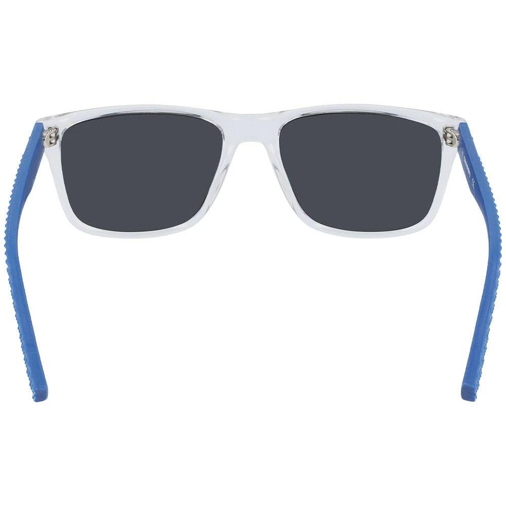 Converse FORCE Unisex Sunglasses 12 Converse FORCE Unisex Sunglasses - Image 12