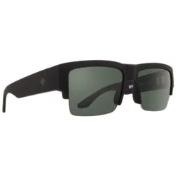 Spy CYRUS 5050 SUNGLASSES -Hiking Shop k607b7f9ed09bb37b530a7afea6b3dd53