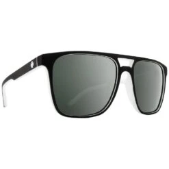 Spy CZAR SUNGLASSES 22 Spy CZAR SUNGLASSES -Hiking Shop k60927dc21798001dd7b612b1d6923389
